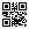 isna.ir/xdVZdL