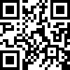 https://isna.ir/xd56XY