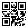 isna.ir/xdTHfm