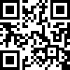 https://isna.ir/xdF55y