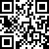 https://isna.ir/xdPr9k
