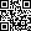 https://isna.ir/xdDzVM