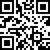 https://isna.ir/xdGG7N