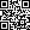 https://isna.ir/xdGpK5