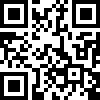 https://isna.ir/xdN7YG