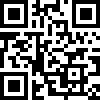 https://isna.ir/xdF9b9