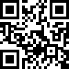 https://isna.ir/xdV3hd