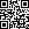 https://isna.ir/xdTWbQ