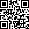 https://isna.ir/xdVzmg
