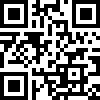 https://isna.ir/xdQMc7