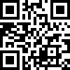 https://isna.ir/xdKyWs