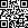 https://isna.ir/xdV64S