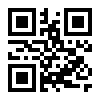 isna.ir/x4bsWb