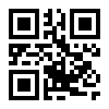 isna.ir/xdTLXC