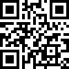 https://isna.ir/xdMkhX