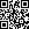 https://isna.ir/xd33y7