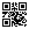 isna.ir/xdWPf7