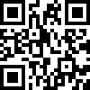 https://isna.ir/xdWMDR