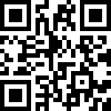 https://isna.ir/xdNrBM