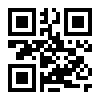 isna.ir/xdS4ZC