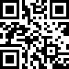 https://isna.ir/xdK7dR