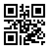 isna.ir/xdMFdf