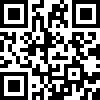 https://isna.ir/xd5jXB