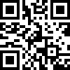 https://isna.ir/xdXfbR
