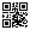 isna.ir/xdTMFq