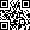 https://isna.ir/xdQ5BG