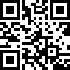 https://isna.ir/xcX5qv