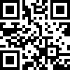 https://isna.ir/xdSTQj