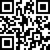 https://isna.ir/xdVPPX