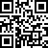 https://isna.ir/xdXfkQ