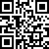 https://isna.ir/xdM6Br