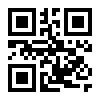 isna.ir/xdT4xm