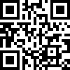 https://isna.ir/xdWQ3L