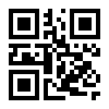 isna.ir/xd56X8