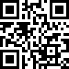 https://isna.ir/xbQSq4