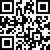https://isna.ir/xdMz68