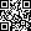https://isna.ir/xdN8vn