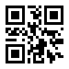 isna.ir/xdTn6M