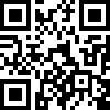 https://isna.ir/x85jM5