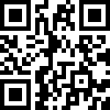 https://isna.ir/xdLzRx