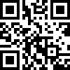 https://isna.ir/xdThfb