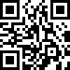 https://isna.ir/x8fyxP