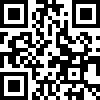 https://isna.ir/xdVj2K