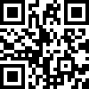 https://isna.ir/xdF9kF