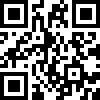 https://isna.ir/xdK569