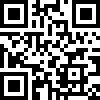 https://isna.ir/xdXkDt